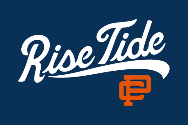 A New Era of Triton Athletics—Rise Tide!