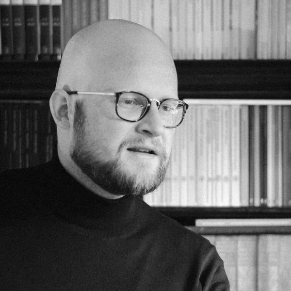 Dr. Andrew J. Newell