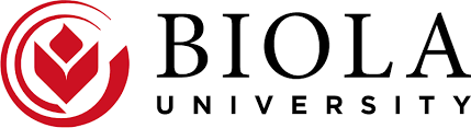 Biola University logo