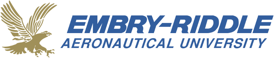 Embry-Riddle Aeronautical University