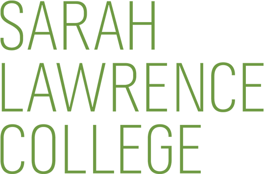 Sarah Lawrence College logo