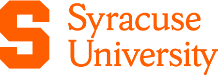 Syracuse University logo