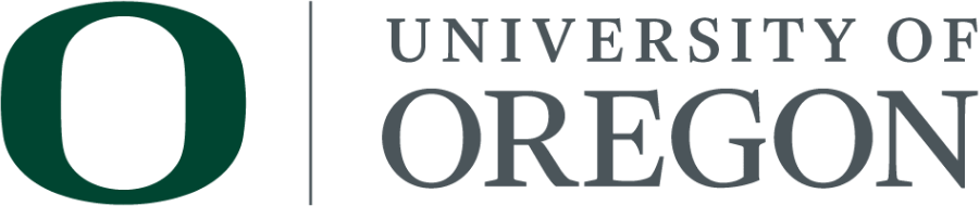 University of Oregon